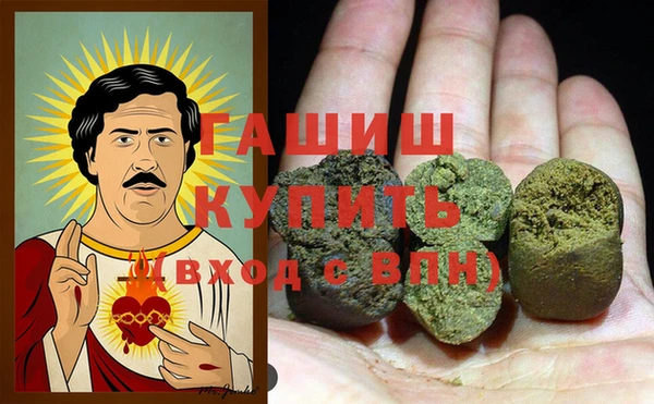 mix Богданович