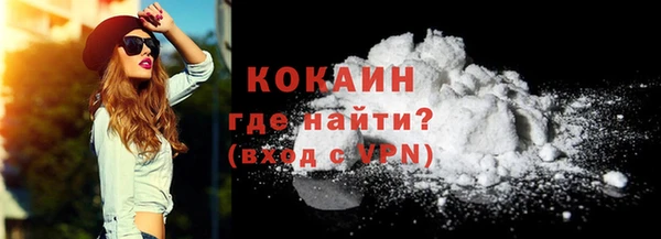 гашик Белокуриха