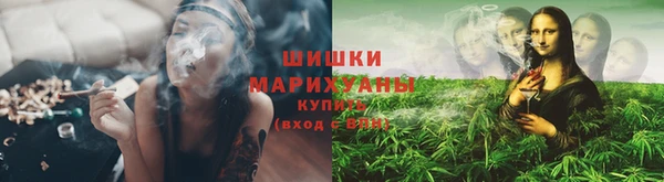mix Богданович