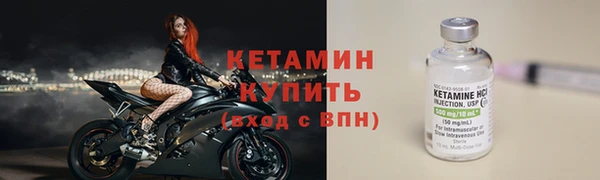 прущие грибы Богородицк